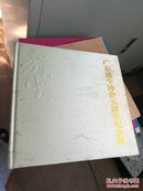 广东放生协会五周年纪念册