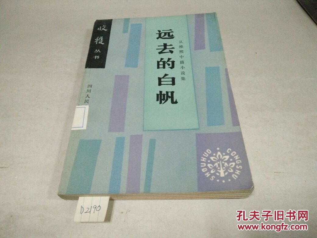 陈志强是什么书(找一下陈志强的资料)