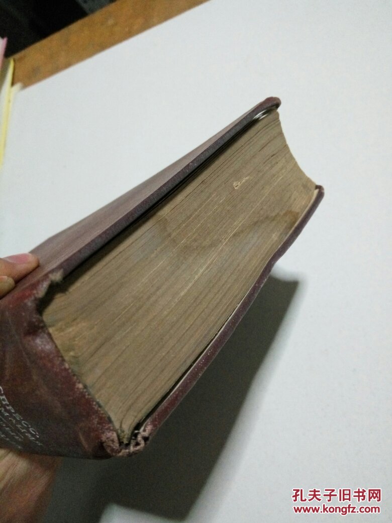 ΟΡШНЕВЫЕИГАЗОТУРХБИННЫЕДВИГАТЕ