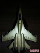 飞机模型 战斗机