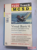 Fast Track MCSD Visual Basic 6
