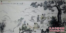 庄小丹艺术简介 1958年生,男、中国广东。从师中国画家李兆永老师。中国建设银行深圳分行老干部书画会秘书长。中国当代艺术家协会员、理事、教授,中国书画创作院教授。