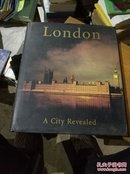 London: A City Revealed
