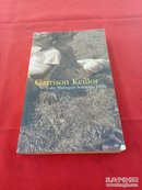 Garrison Keillor:Lake Wobegon Summer,1956