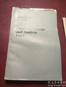 结构设计与分析（复合材料） 第7卷  英文原版