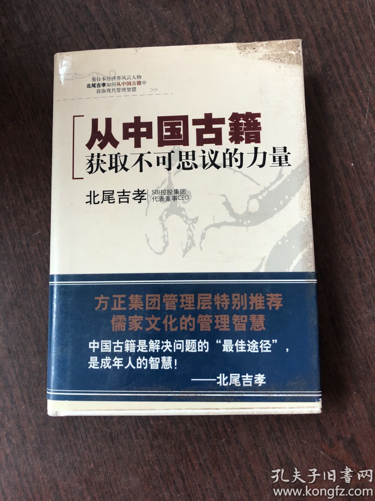 ʿТ_ʿТĶϾ_ʿТ˼