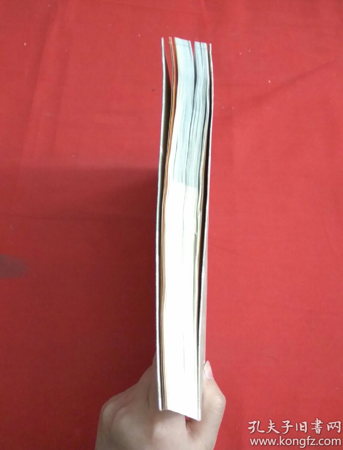 越南学子 广西师范大学越南校友访谈录_阮忠元 等_孔夫子旧书网