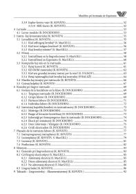 国际世界语教学手册（Manlibro pri instruado de Esperanto）