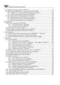 国际世界语教学手册（Manlibro pri instruado de Esperanto）