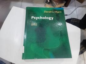 psychoiogy