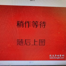 绵拳