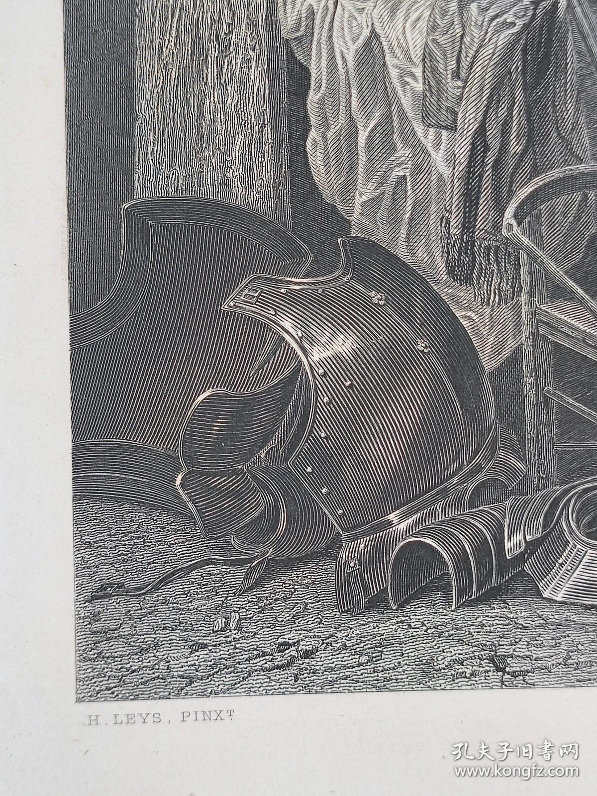 godgrey_孔夫子旧书网