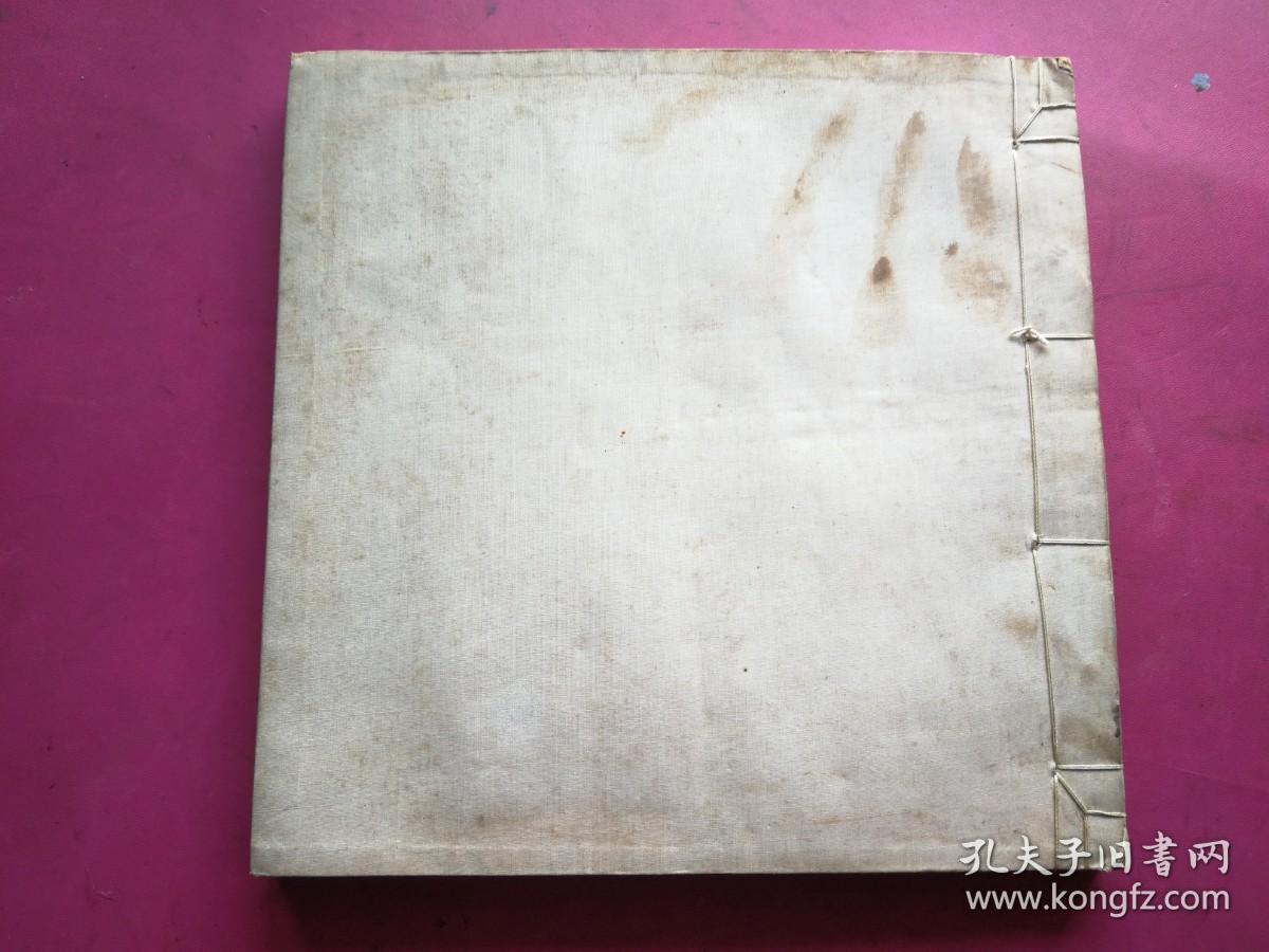  100 200 2 2 5 x 2 2 5 x 1 5cm 3 
