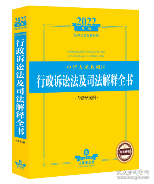 9ca9ad5a74063902_n.jpg