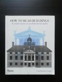 how to read buildings