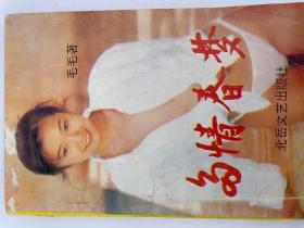 多情春梦