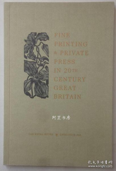 外国著名书籍大全 6927a4f7849d9394_n.jpg