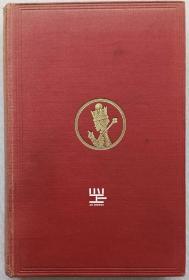 《爱丽丝镜中奇遇记》1927年版刘易斯·卡洛尔《爱丽丝漫游仙境记》姐妹篇儿童文学名著