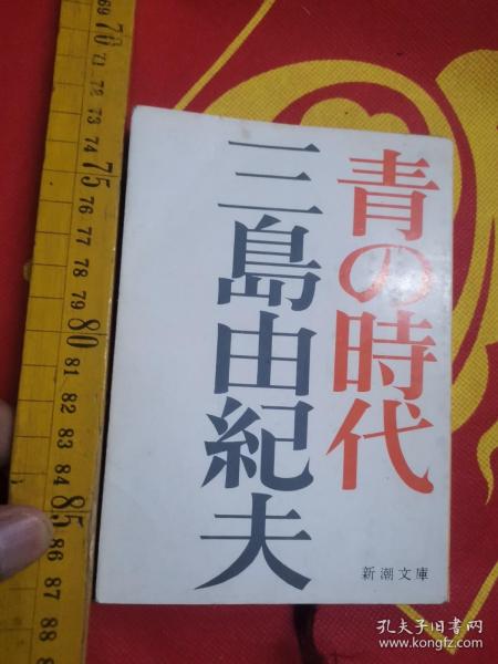 034b9b2cfb0391da_n.jpg