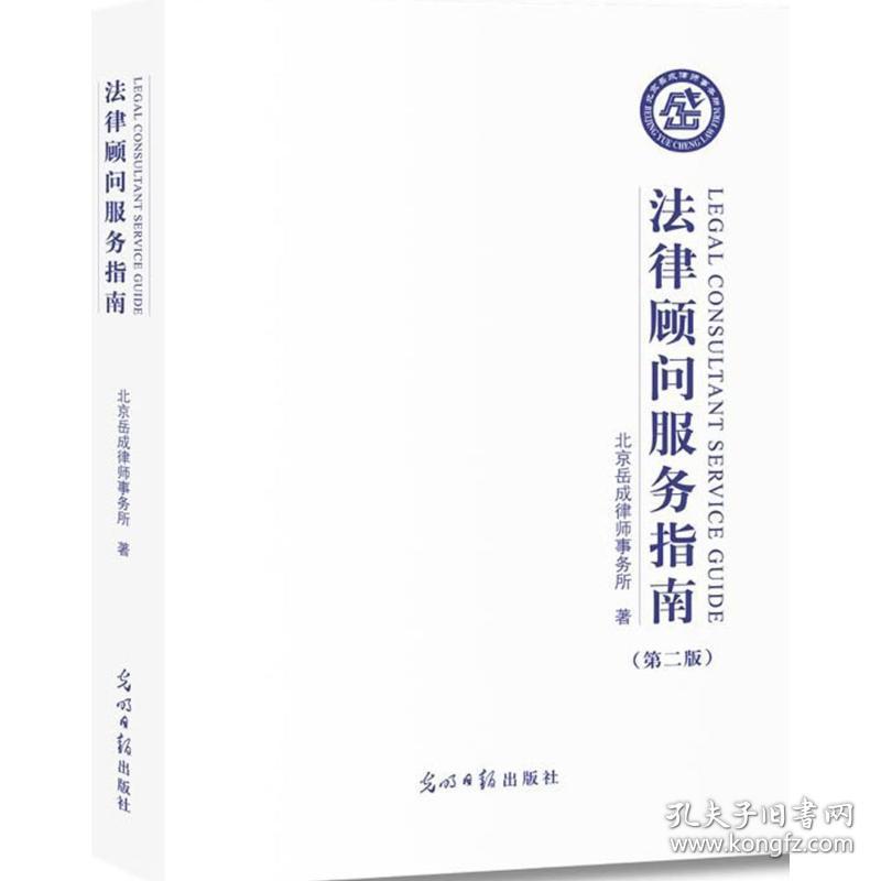 柱石药业-B最高涨超7% 三抗CS2009（PD-1VEGFCTLA-4）即将在AACR更新更多数据