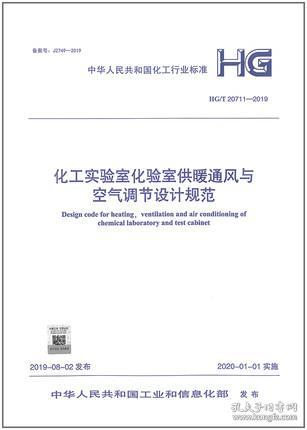 71205eb751215064_n.jpg