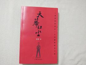 天幕红尘