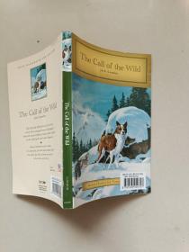 the call of the wild