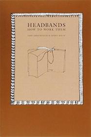 Headbands : How to Work Them