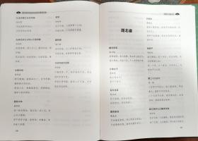 第五届中国百诗百联大赛作品集（入编者备注姓名）