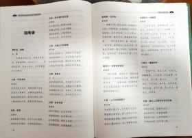 第五届中国百诗百联大赛作品集（入编者备注姓名）