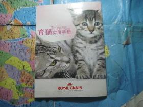 育猫实用手册