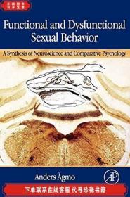 Functional And Dysfunctional Sexual Behavior