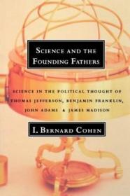 Science And The Founding Fathers