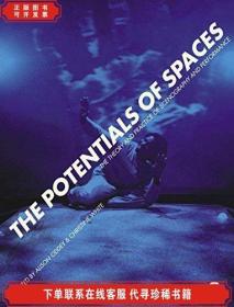 The Potentials Of Spaces
