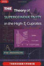 The Theory Of Superconductivity In The High-tc Cuprate Super