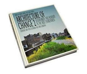 Architecture Of Change 2