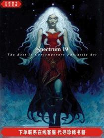 Spectrum 19