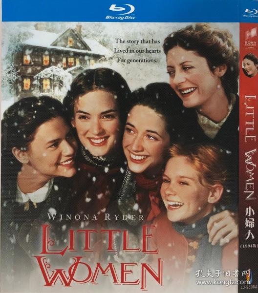 蓝光电影碟 33b60829172c0943_n.jpg