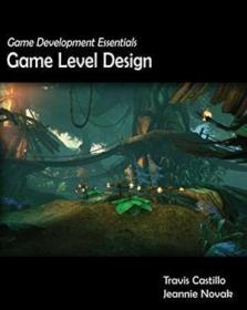 Game Development Essentials /Jeannie Novak Delmar Cengage Le