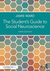 The Student's Guide to Social Neuroscience，第3版，英文原版