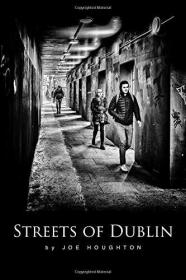 Streets of Dublin: A street photography guide