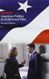 American Politics in Hollywood Film