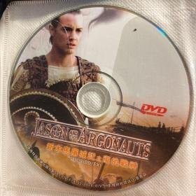 002022-01-05上书新木马屠城记dvd 2光盘作者:马修马斯登出版社:马修