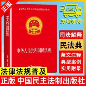 - 长兴房产超市-饱满欺骗早上韶光开启健壮生涯新篇章 1报名及越城区新房积年房价数据及「长兴房产网」新房、二手房、房价走势音信