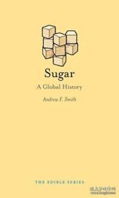 Sugar-糖