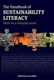 The Handbook Of Sustainability Literacy: Skills For A Changing World