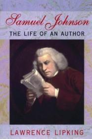 Samuel Johnson: The Life Of An Author