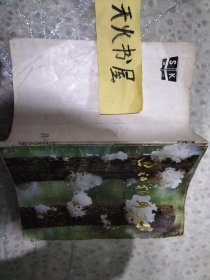 通江银耳志  品相如图