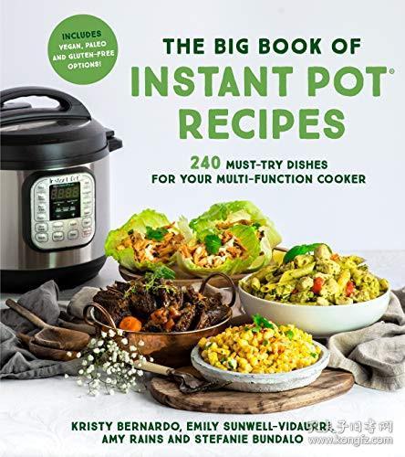 ### Elevate Your Cooking: The Ultimate Guide to Succulent Instant Pot Boneless Chicken Breast Recipes