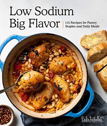 **Delicious and Healthy Low-Sodium Recipes with Ground Beef: A Flavorful Journey to Wellness**